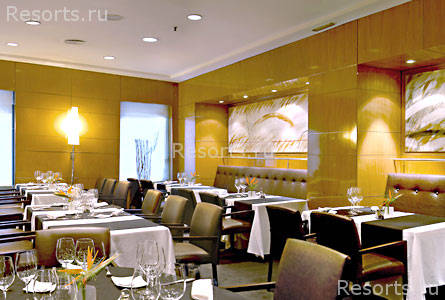 Gran Hotel Havana 17